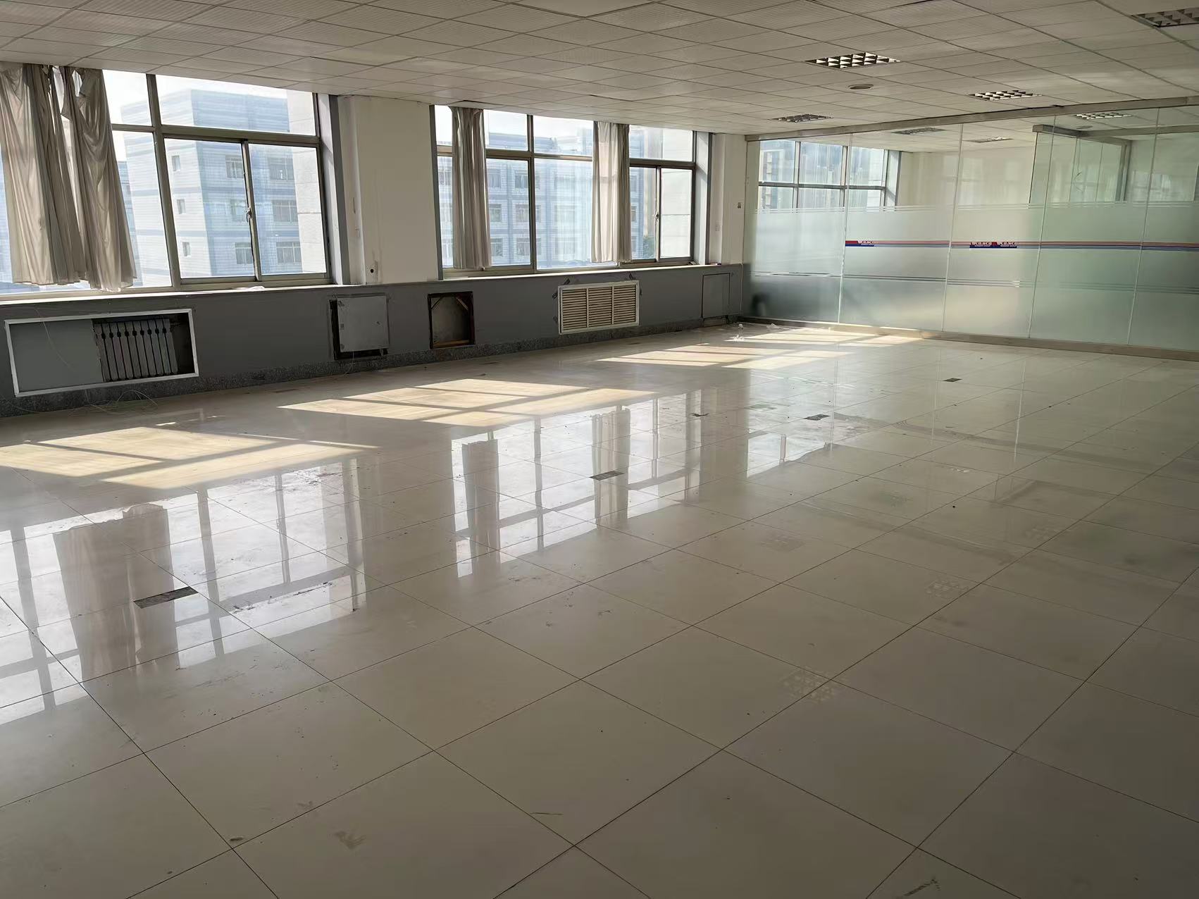 厂房、办公室出租