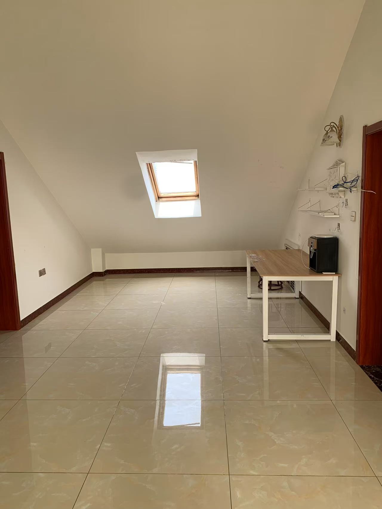 祥和新都阁楼出租