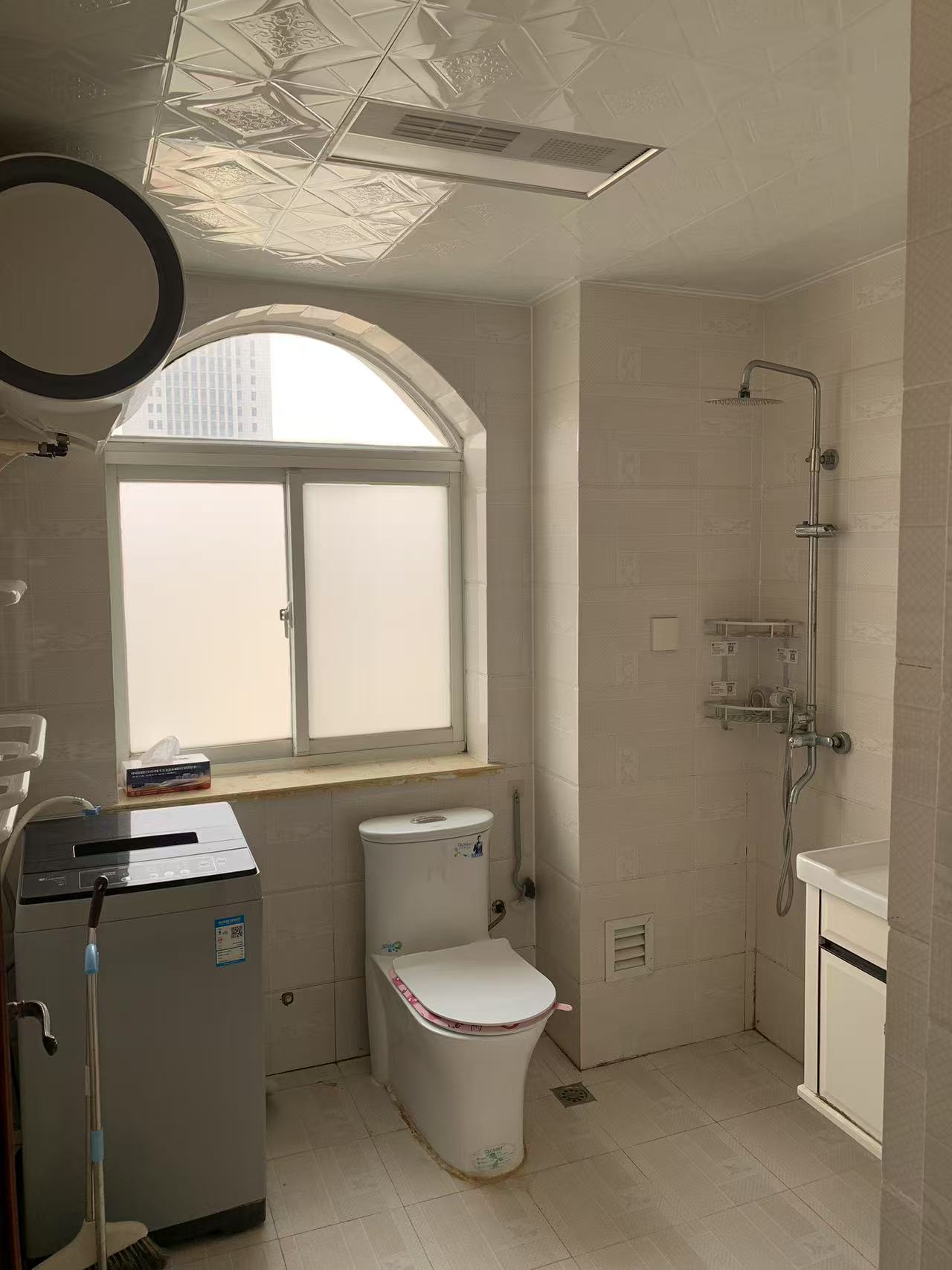 祥和新都阁楼出租