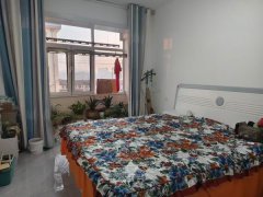 大众完小门口一楼18万