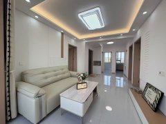 九里水头居民小区三室106.69平精装修38万 九里水头居民小区三室106.69平精装修38万