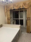 水榭花都9楼130左右3室2卫品牌全屋定制59.8万