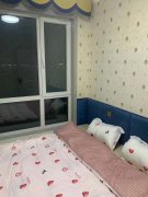 水榭花都9楼130左右3室2卫品牌全屋定制59.8万