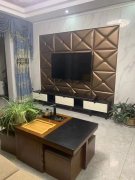 水榭花都9楼130左右3室2卫品牌全屋定制59.8万 水榭花都9楼130左右3室2卫品牌全屋定制59.8万