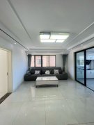 悦欣鼎园1楼94.6平精装两室32.8万 悦欣鼎园1楼94.6平精装两室32.8万