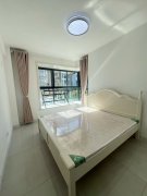 悦欣鼎园1楼94.6平精装两室32.8万