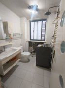 悦欣鼎园框架楼四楼80.65平两室19.8万