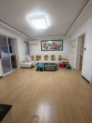 悦欣鼎园框架楼四楼80.65平两室19.8万 悦欣鼎园框架楼四楼80.65平两室19.8万