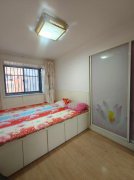 悦欣鼎园框架楼四楼80.65平两室19.8万