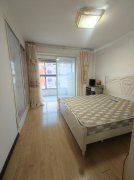 悦欣鼎园框架楼四楼80.65平两室19.8万