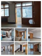 兴隆街独门独院将军楼200多平四室两卫89万 兴隆街独门独院将军楼200多平四室两卫89万