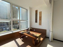 华欣园东边户145平三室两卫中式的浪漫宋式美学风格69.8万