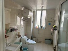 @49.8万阳光3期,带车库精装! @49.8万阳光3期,带车库精装!