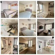 水榭花都 电梯好楼层 119.15平 三室精装修婚房39.8 水榭花都 电梯好楼层 119.15平 三室精装修婚房39.8