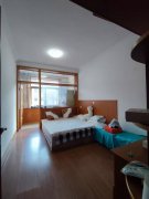 河南水产旁利民街浇筑楼三楼143.55平三室49.8万