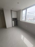 新罗小镇电梯好楼层上下两层115.78平精装21.6