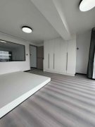 新罗复试公寓10楼电梯南向好楼层两层124平三室23.8万