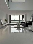 新罗复试公寓10楼电梯南向好楼层两层124平三室23.8万