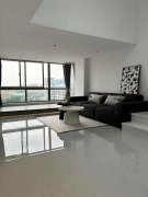 新罗复试公寓10楼电梯南向好楼层两层124平三室23.8万