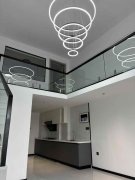 新罗复试公寓10楼电梯南向好楼层两层124平三室23.8万