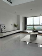 新罗复试公寓10楼电梯南向好楼层两层124平三室23.8万