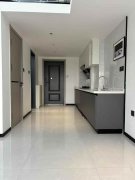 新罗复试公寓10楼电梯南向好楼层两层124平三室23.8万