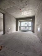 锦绣山城封闭小区119.48平三室地下车位32.9平49.8 锦绣山城封闭小区119.48平三室地下车位32.9平49.8