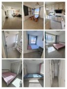 @69.8万,上海豪庭,电梯142平,精装3室2卫 @69.8万,上海豪庭,电梯142平,精装3室2卫