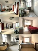 @32.8万，西豪街，1楼，88平，2室！