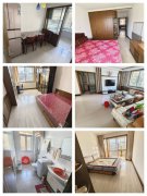 @38.8万,富丽华南,浇筑楼,3楼,3室2卫! @38.8万,富丽华南,浇筑楼,3楼,3室2卫!