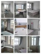 @59.8万,山能伴山林语,电梯顶加阁精装! @59.8万,山能伴山林语,电梯顶加阁精装!