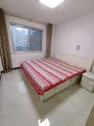 @38.8万，兴隆街框架楼，2楼，精装