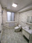 @38.8万，兴隆街框架楼，2楼，精装