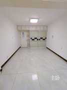 @38.8万，兴隆街框架楼，2楼，精装