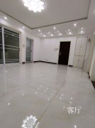 @38.8万，兴隆街框架楼，2楼，精装