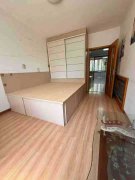 单山路贴地二楼98.79平26.8万