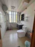 单山路贴地二楼98.79平26.8万