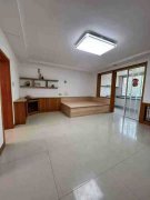 单山路贴地二楼98.79平26.8万