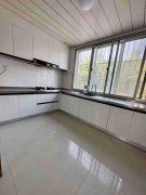 单山路贴地二楼98.79平26.8万