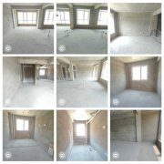 @29.8万，名典居最便宜的一套房子！