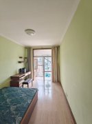 御景园贴地三楼121平+车库仅售29.8万三室