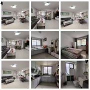 永正小区框架一楼86平两室36.8万 永正小区框架一楼86平两室36.8万