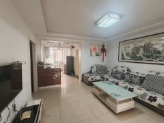 文峰花园一楼带院90平院子40平48.8万