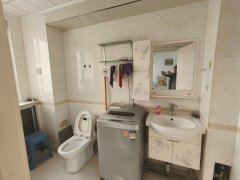 文峰花园一楼带院90平院子40平48.8万