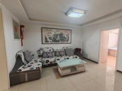 文峰花园一楼带院90平院子40平48.8万