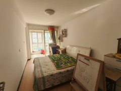 文峰花园一楼带院90平院子40平48.8万