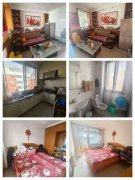 @15.8万，城北街，2000年竣工