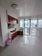 悦欣鼎园2015年框架楼110.36平三室两卫16.8万