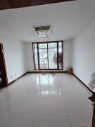 悦欣鼎园2015年框架楼110.36平三室两卫16.8万