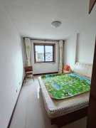 悦欣鼎园2015年框架楼110.36平三室两卫16.8万